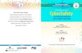 ΠΑΓΚΥΠΡΙΑ ΣΧΟΛΗ ΓΟΝΕΩΝdim-parekklisia-lem.schools.ac.cy/data/uploads/... · 2017. 11. 6. · «CyberSafety - Ένα καλύτερο Διαδίκτυο για