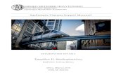 Σχεδιασμός Γέφυρας Συρμού Monorail · PDF file Σχεδιασμός γέφυρας συρμού monorail ... εφελκυστικών δυνάμεων σ’