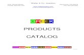 GREEK PRODUCTS CATALOGfiles.ctctcdn.com/e23a1ac3201/bcc1b66c-90f5-4c42-b9d8-3310559e… · cap, captain 25 cap, poly-mesh color 23 cap, sport fashion 23 shoe laces cap, two-tone 23