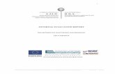HELLENICREPUBLIC Α ΔΙ Π H Q Aelectronics.teipir.gr/menu_el/To_tmhma/adip.pdf · 2016. 9. 15. · External Evaluation of Hhigher Education Academic Units- Template for the External