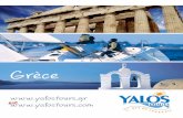 Β2Β€¦ · Β2Β. Β2Β 112 34 Il vous suffit en quelques clic de nous demander un “accès pro” 1 2342 • Indiquez ici la destination Grèce ou Chypre • Indiquez ici la