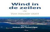 Wind in de zeilen 2020. 6. 26.¢  Fiche 1A ~ Vergoeden en gemaakte kosten 3 Fiche 1A Vergoeden gemaakte