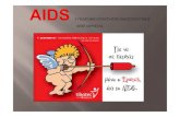 HIV - Γενικό Λύκειο Νεάποληςlykeioneapolis.weebly.com/uploads/9/5/4/0/9540668/aids.pdf•• Μερικοί ιοί, όπως αυτοί που προκαλούν