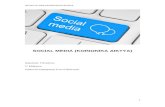 ΙΕΚ ΔΕΛΤΑ(LIVE) 360 · Web viewΤο Facebook είναι ιστοχώρος κοινωνικής δικτύωσης που ξεκίνησε στις 4 Φεβρουαρίου