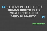 HUMAN RIGHTS IS TO CHALLENGE THEIR VERY HUMANITY.1lyk-amarous.att.sch.gr/wp-content/uploads/2016/06/project-B3a.pdf · human rights is to challenge their ... ανθρώπινα δικαιώματα