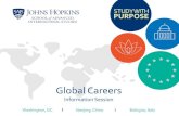 STUDY WITH PURPOSE Services.pdf · - interviewing and networking . Professional Development Plan. One-on-one Coaching. 1. 2. 3. ... Salary Negotiation . Workshops and Group Coaching