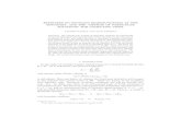 ESTIMATES ON NEUMANN EIGENFUNCTIONS AT THE …ahb/papers/... · NEUMANN EIGENFUNCTIONS AT THE BOUNDARY 3 This article is a report on completed work on the Dirichlet case [5], and