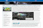 GOES-R ABI Fact Sheet Band 14 (longwave infrared window band)cimss.ssec.wisc.edu/goes/abi/factsheets/Band_14FS... · 2019. 5. 9. · vertical cloud growth can portend changes in storm