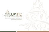 ΠΡΟΕΤΟΙΜΑΣΙΑ ΓΙΑ ΣΠΟΥΔΕΣ ... - UKFC · Στο ukfc προετοιμάζουμε τους σπουδαστές μας για την ένταξη τους σε