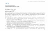 e-mail: (2) (1) Προκήρυξη...15) Το Π.Δ. 4/2018Υπουργών(ΦΕΚ 7/τ.Α΄/22-1-2018) «Οργανισμός του Υπουργείου Πολιτισμού και