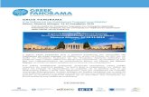 GREEK PANORAMA - larissa- · PDF file Οινοτουρισμός (οινογνωσίες, επισκέψιμα οινοποιεία, εκπαιδευτικά σεμινάρια) Γαστρονομικός