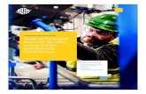 ASTM INTERNATIONAL Testing Programs Improve Quality, Lower ... · PDF file and make their entire business more agile. Greater customer confidence becomes an asset for marketing and