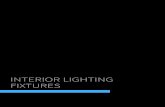 INTERIOR LIGHTING FIXTURES - Amazon S3 · 2017. 4. 28. · interior lighting fixtures Application: direct lighting in offices, shools and commercial premises. Ballast: EP – electronic
