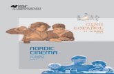 NORDIC CINEMA /media/Cypern/Documents/Nordic Cinema...¢  2013. 10. 9.¢  ®â€” ®â€®½¯â€‍®­®»®± ®›®±®¹ ®