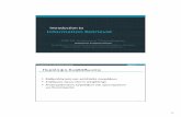 Introduction to Information Retrievalcs.uoi.gr/~pitoura/courses/ap/ap13/slides/lecture6-7.pdf · 4 Introduction to Information Retrieval Στάθμιση με Log-συχνότητας