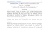 Ιωάννης Α Σιανούδηςe-jst.teiath.gr/issues/issue_3_2006/sianoudis_3.pdf · e-Περιοδικό Επιστήμης & Τεχνολογίας 3