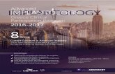 Advanced IIMPLANTOLOGYMPLANTOLOGY€¦ · 5 implants surgery 300 hours of comprehensive lectures, live surgeries, demonstrations and hands-on sessions. Every participant will place