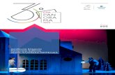 2019 - HELPE · PDF file Αρκτούρος, Πύρνα, Κινητό Πλανητάριο, Κέ-ντρο Διάδοσης Επιστημών και Μουσείο Τε-χνολογίας