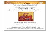 Greek Orthodox Church of Greater Salt Lake …gocslc.org/wp-content/uploads/2018/12/12-09-18-FGc.pdf · 2018. 12. 7. · KALA XRISTOUGENNA KAI KALH XRONIA! ! THE PANAHAIKOS SOCIETY
