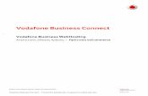 Vodafone Business Connect · Vodafone Business WebΗosting – Πρότυπα osCommerce Βήμα 2 από 4 - Δημιουργία μίας Βάσης Δεδομένων 1. Για