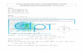 math kat 2012 - artio.edu.gr · Title: Microsoft Word - math_kat_2012.doc Author: Aspassia Tsagari Created Date: 4/1/2013 6:50:56 PM