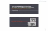 Μέθοδοι ανάλυσης -- Παραδείγματαlibrary.tee.gr/digital/m2437/m2437_psiharis.pdf · 5/18/2009 3 Ιδιαιτερότητες δυναμικής απόκρισης