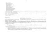 Ελένη Αδάμου - Link Syspdf.link-sys.net/W5018.pdf · Ελένη Αδάμου Ελένη Κωνσταντίνου Ελπίνα Νταγιούπ Ευανθία Εβίτα