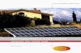 COVER - Cyprus Energy Agencycea.org.cy/TOPICS/Renewable Energy/PV for households.pdf · 5. Πλεονεκτήματα και μειονεκτήματα των φωτο-βολταϊκών