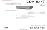 15/12/2013 CDP-EX77freeservicemanuals.info/en/servicemanuals/download/Sony/cdp-ex77.pdf 15/12/2013 World of free manuals – 13 – ...