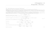 Chapter 4pagine.dm.unipi.it/abate/matdid/dispense/files/SistDinDisc_cap4.pdf · 48 Sistemi Dinamici Discreti, A.A. 2005/06 Deﬂnition 4.1.2: Let „be a Borel measure on a topological