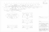 New Euripus old drawbridge renovation - Final drawings · 2013. 3. 28. · Euripus old drawbridge renovation - Final drawings Author: Dimitrios Tolis Subject: Euripus old drawbridge