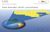 The Pacific ACP countries - Archive of European Integrationaei.pitt.edu/67515/1/Country_Profile_Pacific_ACP_countr...6.1 Length of road network, number of motor vehicles and car density