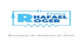 Logo Rhafael Roger JPEG · Title: Apresentação do PowerPoint Author: Alisson Lima Created Date: 5/11/2019 1:03:49 AM