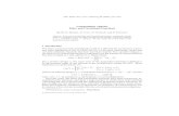 Compositions with the Euler and Carmichael Functionsf_saidak/hamburg.pdf · Abh. Math. Sem. Univ. Hamburg 75 (2005), 215–243 Compositions with the Euler and Carmichael Functions