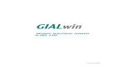GIALwin - ival.com · ο Listado para la IGAE en unidades ... ο No incluir prestamos sin intereses en certificado de retenciones.....15 ο Apertura de nómina.....15 ο Modificaciones