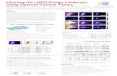 Charting the cQED Design Landscape Using Optimal Control ... lating terms using the rotating-wave approximation!RWA",