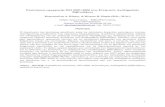Επιπτώσεις εφαρµογής ISO 9001:2000 στις Ελληνικές ...eprints.rclis.org/11193/1/Paper_Kostagiolas_kitsiou.pdf · σηµαντικοί ερευνητές