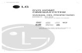 LG Electronicsgscs-b2c.lge.com/downloadFile?fileId=KROWM000032565.pdf · ΠIΓΙΝΑ 2 ΙΝΤΡΟΔΥΧΧΙ曄 Ινστρυχχιονεσ δε σεγυριδαδ ΠΡΕΧΑΥΧΙⓒΝ: