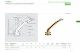 Felgenventil f£¼r schlauchlose Nutzfahrzeugreifen Rim valves for 2020. 10. 8.¢  Rim valves for tubeless