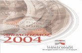 Στιγµές από τηςΤράπεζας · PDF file 2020. 6. 2. · Βενιζέλου 34, Χανιά, ... δηµοσιονοµικής πολιτικής στα επόµενα