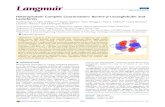 New Heteroprotein Complex Coacervation: Bovine Lactoglobulin and …people.chem.umass.edu/pdubin/dubinlab/refs/la4027464.pdf · 2014. 3. 11. · was lactoferrin.16 Lactoferrin is