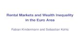 Rental Markets and Wealth Inequality in the Euro Area 2018. 1. 24.¢  Calibration: Labor Income, Taxes,