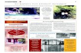 New Ανοιχτή Επιστολή - WordPress.com · 2010. 10. 21. · ΒΑΣΙΛΟΠΟΥΛΟΣ ΚΩΝ/ΝΟΣ ΣΥΣΤΗΜΑΤΑ ΑΛΟΥΜΙΝΙΟΥ ΚΑΤΑΣΚΕΥΕΣ ΣΙΔΗΡΟΥ