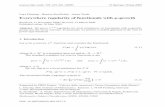  · manuscripta math. 129, 449–481 (2009) © Springer-Verlag 2009 Lars Diening · Bianca Stroffolini · Anna Verde Everywhere regularity of functionals with ϕ-growth ...