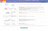 Listeria Quick Guide - Bio-Rad Bio-Rad, S.N.C. au capital de 50 000 000 Euros, Locataire-G£©rant, 449