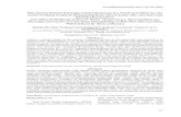 Efek Ekstrak Metanol Makroalga Cokelat (Sargassum sp.), Merah Jurnal... · PDF file 2018. 11. 2. · anatara lain hewan uji berupa mencit jantan berumur 3 bulan dengan berat badan