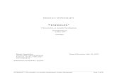 PRODUCT MONOGRAPH ESTROGEL¢® (17£-estradiol, as estradiol hemihydrate) Product Monograph Page 5 of