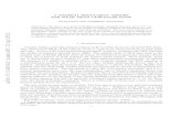 A GENERAL REGULARITY THEORY FOR WEAK MEAN … · arXiv:1111.0824v2 [math.AP] 22 Apr 2012 A GENERAL REGULARITY THEORY FOR WEAK MEAN CURVATURE FLOW KOTA KASAI AND YOSHIHIRO TONEGAWA