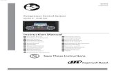 Compressor Control System12.139.238.171/Library/Manuals/SSR 250-500hp_SS-2S_Xe...24519472 Revision B October 2013 Save These Instructions Compressor Control System Instruction Manual