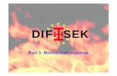 DIF SEK - cvut.czfire.fsv.cvut.cz/difisek/CZ_EN/WP3-CZ_EN_PP.pdf · 2008. 7. 31. · (steel and concrete composite cellular beam)(steel and concrete composite cellular beam) 300 Tested